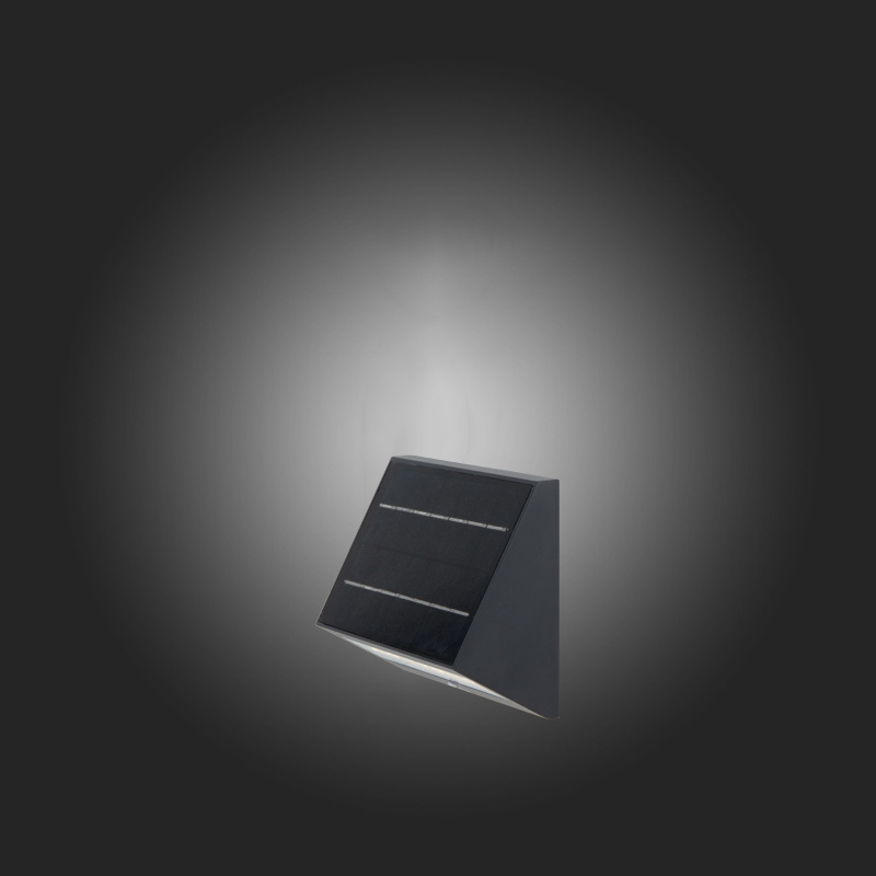 ECOSTEP