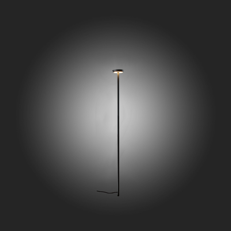 PIN MIDI