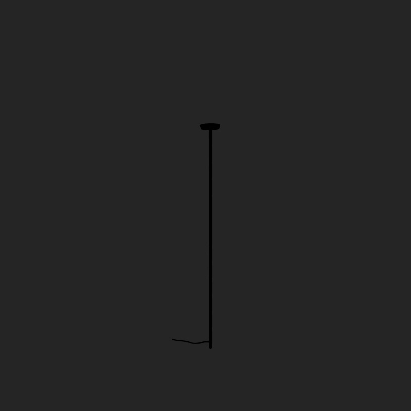 PIN MIDI