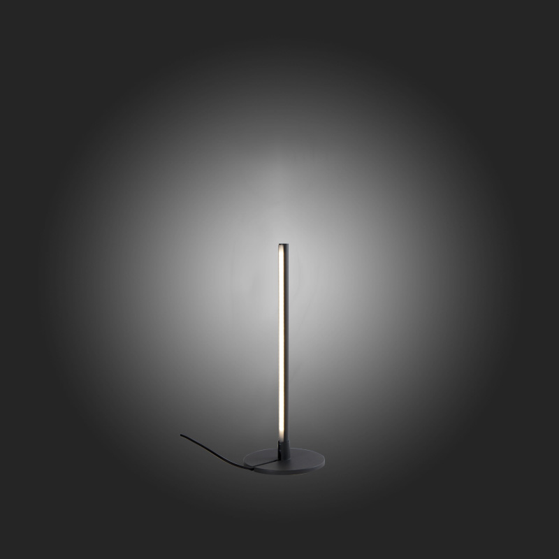 STEM MINI