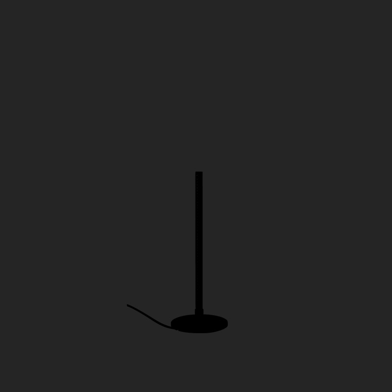 STEM MINI