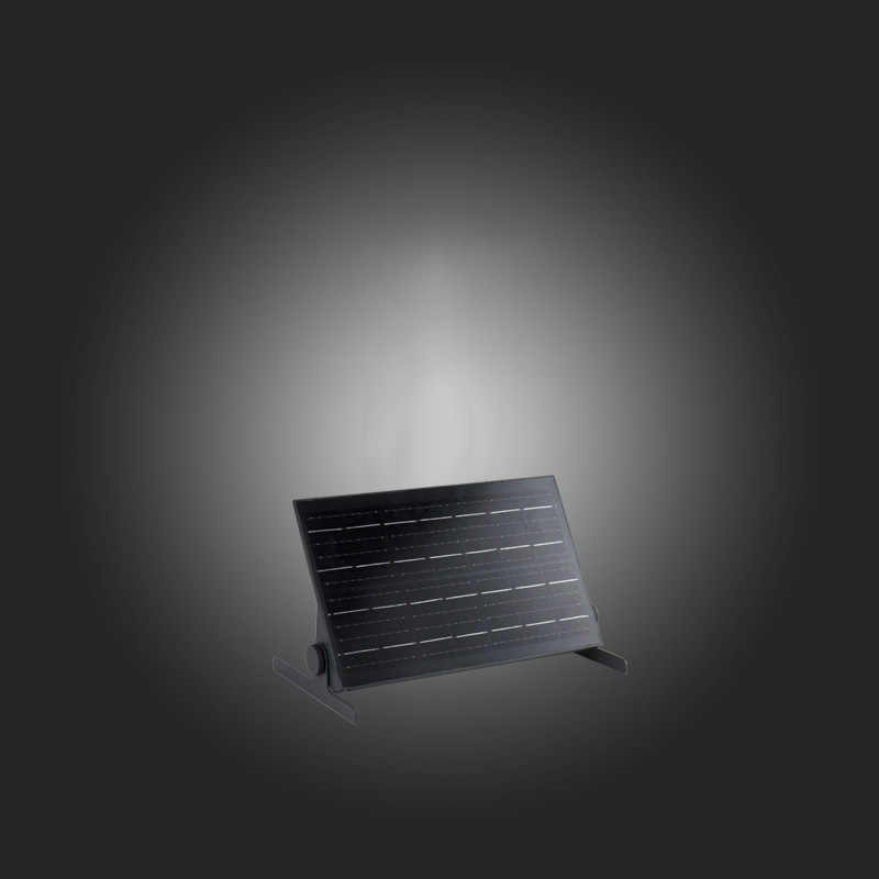 ELEKTRON
