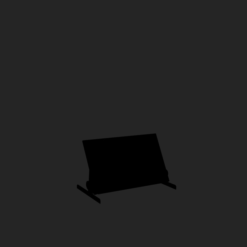 ELEKTRON